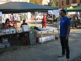 settembre formiginese 2012